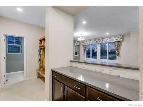 8876 Blackwood Drive Windsor CO 80550