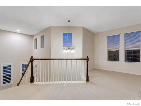 8876 Blackwood Drive Windsor CO 80550