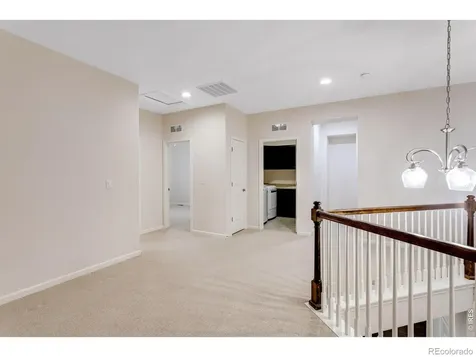 8876 Blackwood Drive Windsor CO 80550