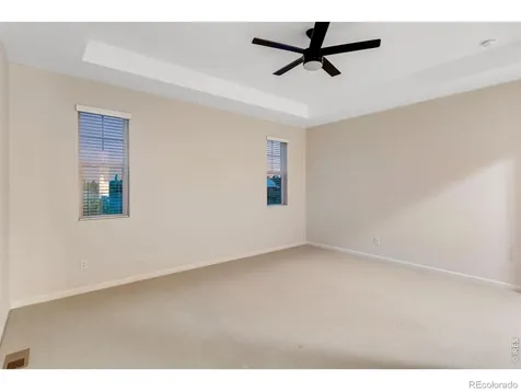 8876 Blackwood Drive Windsor CO 80550