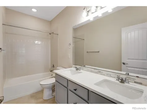 8876 Blackwood Drive Windsor CO 80550