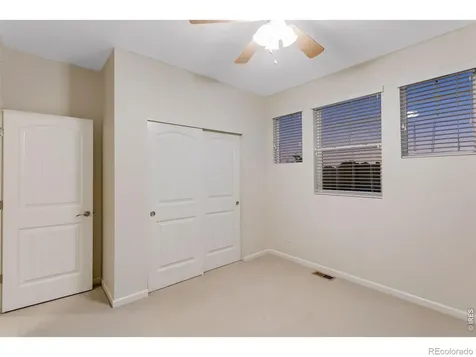 8876 Blackwood Drive Windsor CO 80550