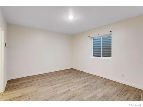 8876 Blackwood Drive Windsor CO 80550