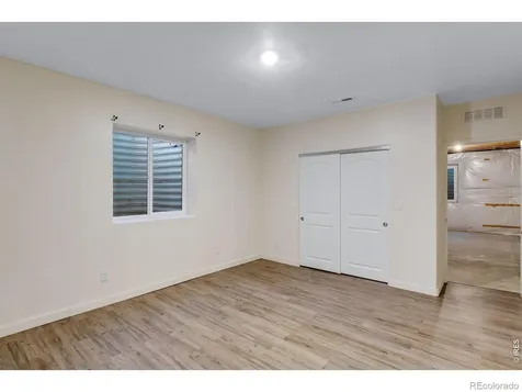 8876 Blackwood Drive Windsor CO 80550