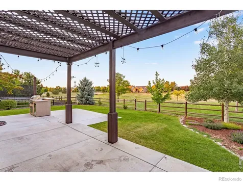 8876 Blackwood Drive Windsor CO 80550