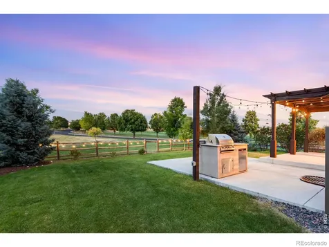 8876 Blackwood Drive Windsor CO 80550