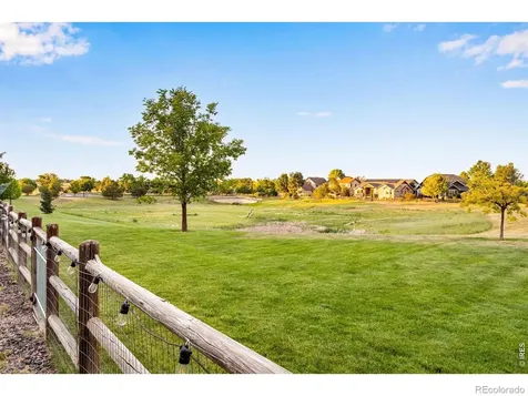8876 Blackwood Drive Windsor CO 80550