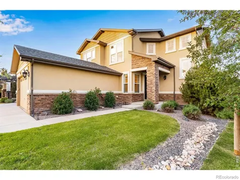 8876 Blackwood Drive Windsor CO 80550