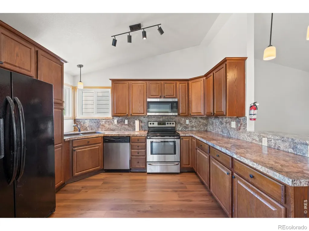 2804 Chickaree Place SW Loveland CO 80537