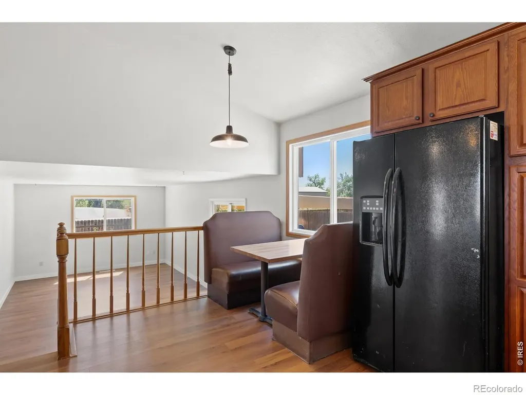 2804 Chickaree Place SW Loveland CO 80537