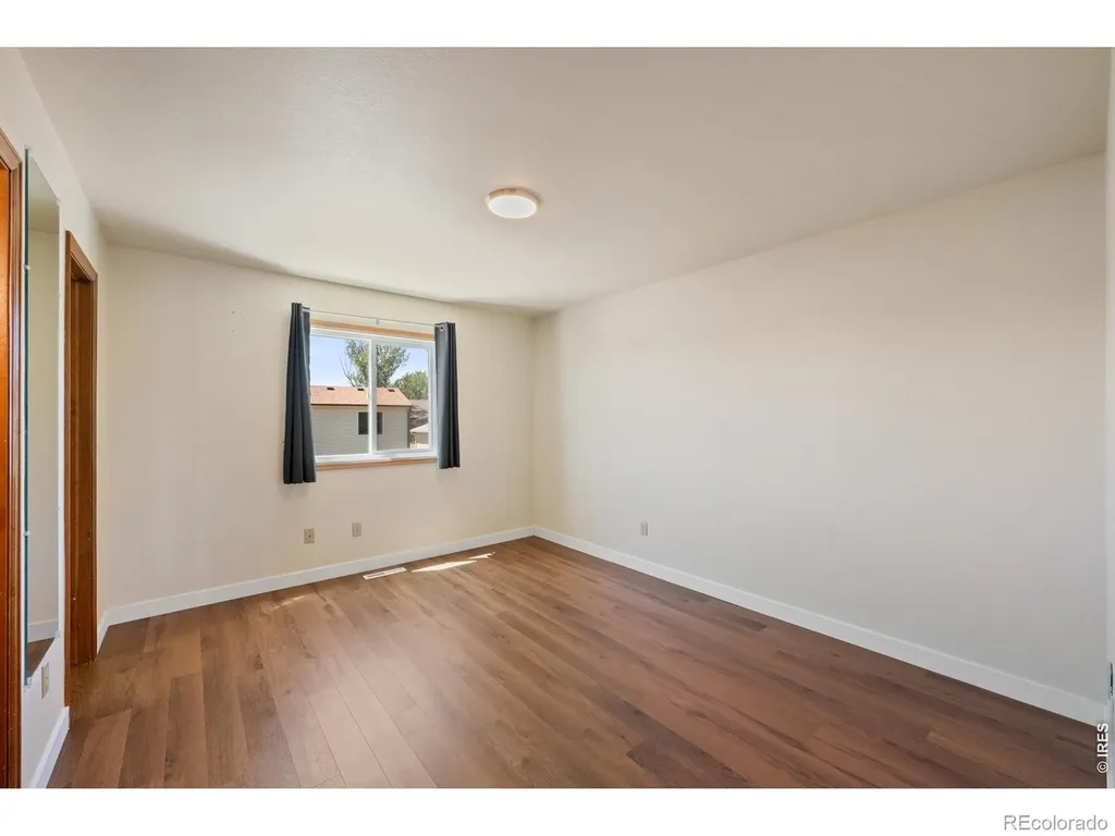 2804 Chickaree Place SW Loveland CO 80537