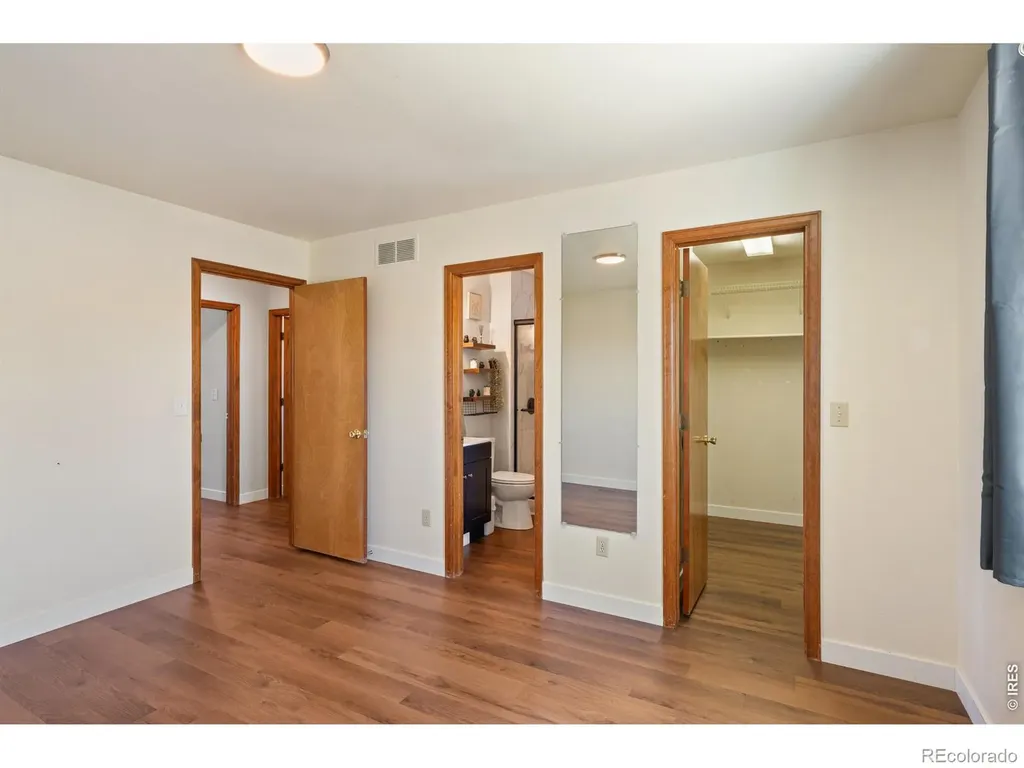 2804 Chickaree Place SW Loveland CO 80537