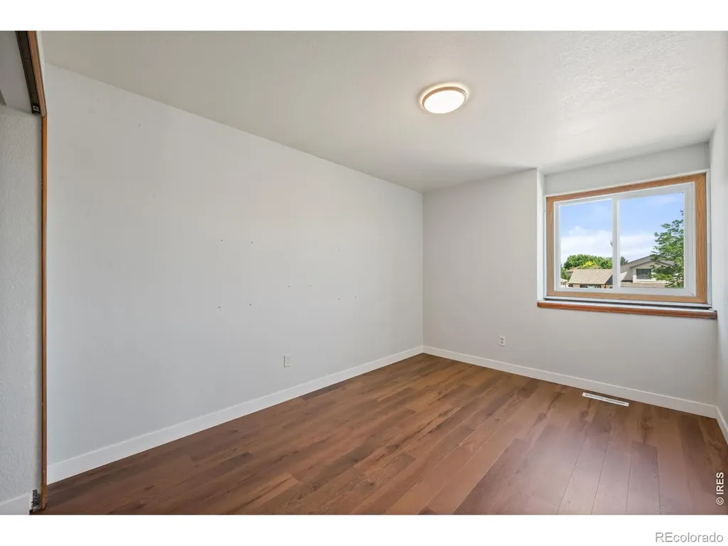2804 Chickaree Place SW Loveland CO 80537