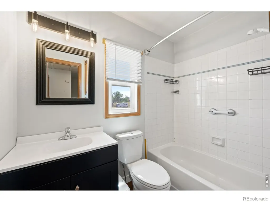 2804 Chickaree Place SW Loveland CO 80537