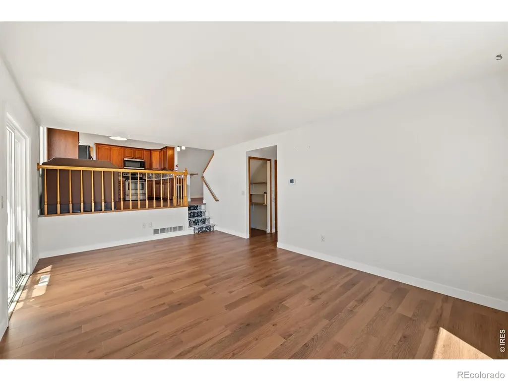 2804 Chickaree Place SW Loveland CO 80537