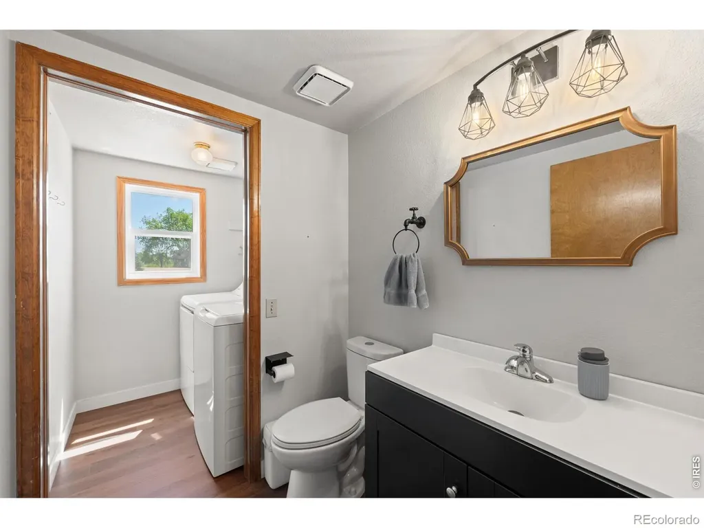 2804 Chickaree Place SW Loveland CO 80537