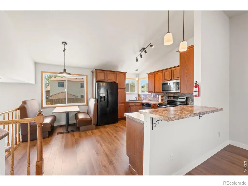 2804 Chickaree Place SW Loveland CO 80537