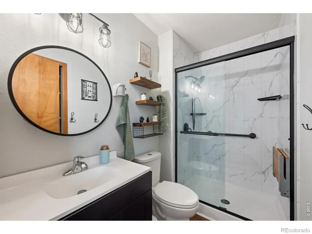 2804 Chickaree Place SW Loveland CO 80537