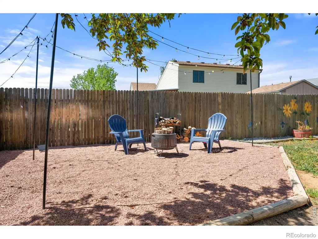 2804 Chickaree Place SW Loveland CO 80537
