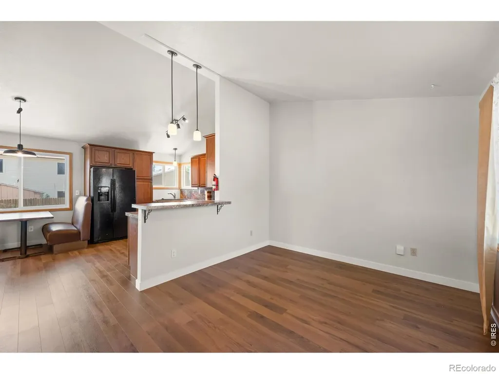 2804 Chickaree Place SW Loveland CO 80537