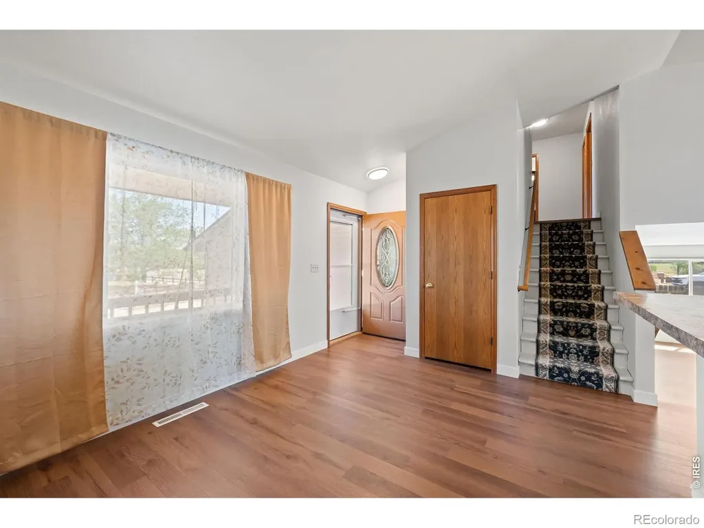 2804 Chickaree Place SW Loveland CO 80537