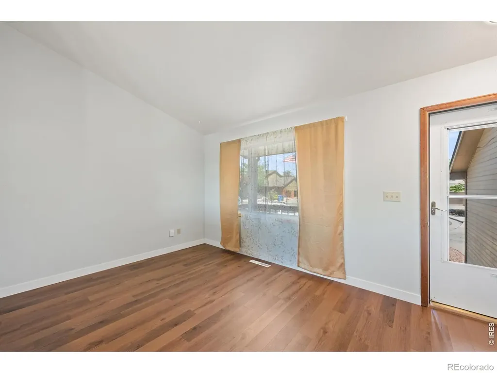 2804 Chickaree Place SW Loveland CO 80537
