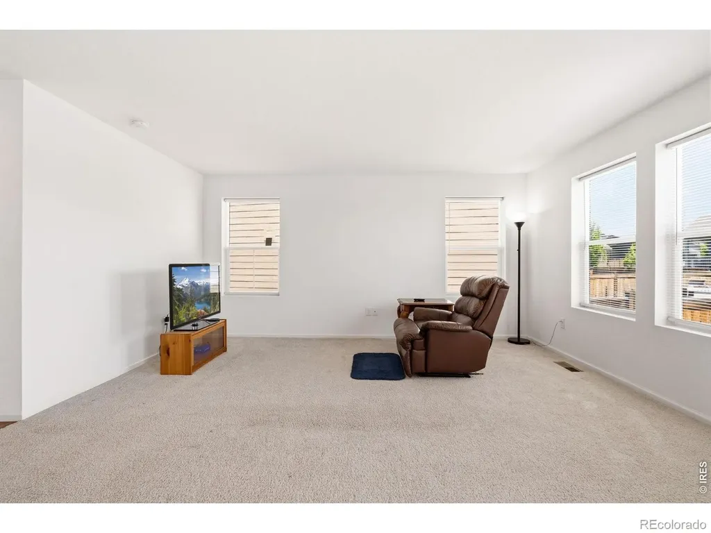 1916 Coopers Hawk Court Brighton CO 80601