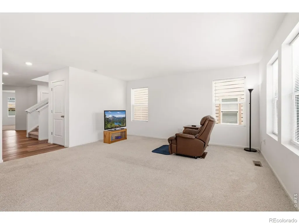 1916 Coopers Hawk Court Brighton CO 80601