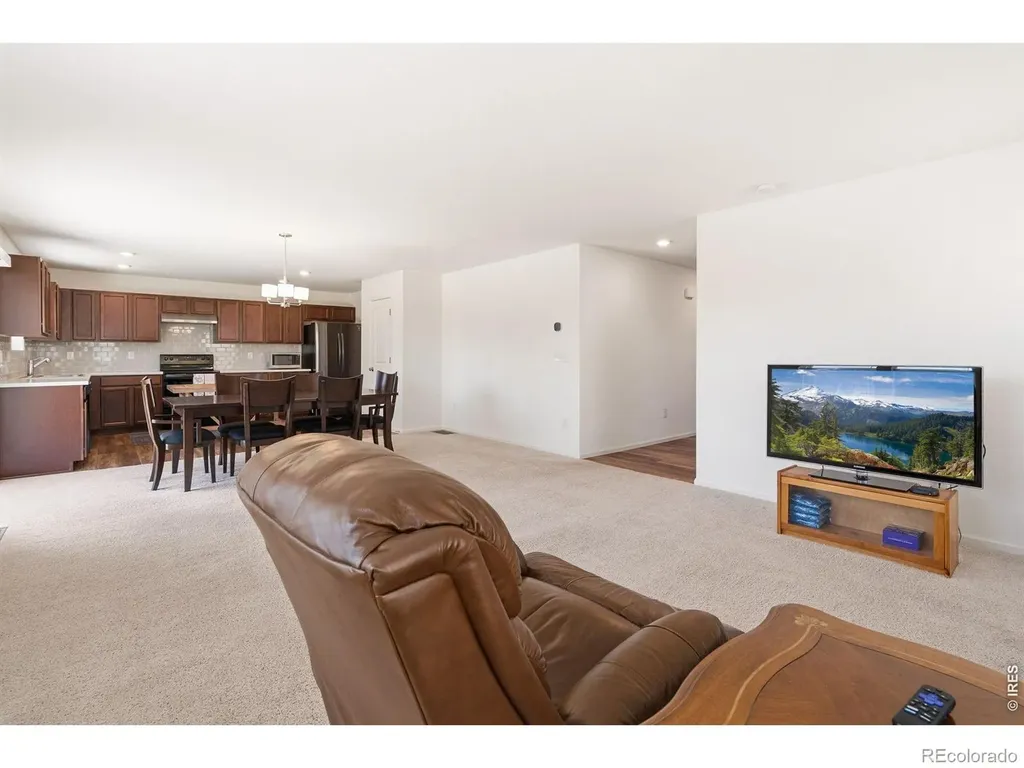 1916 Coopers Hawk Court Brighton CO 80601