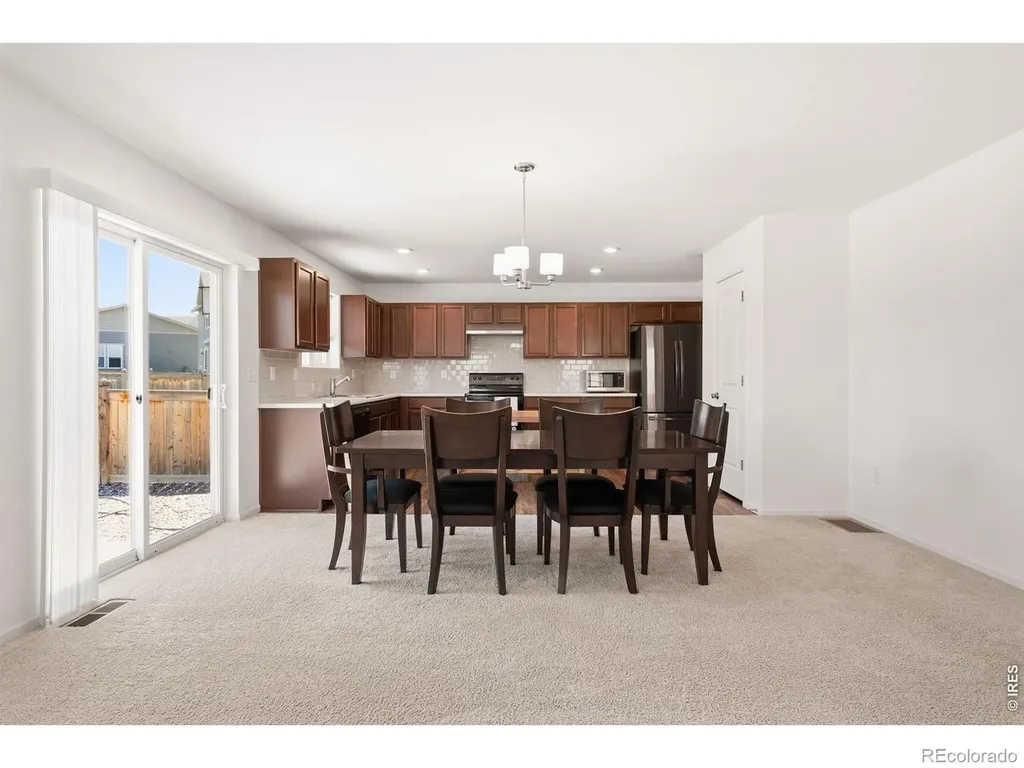 1916 Coopers Hawk Court Brighton CO 80601
