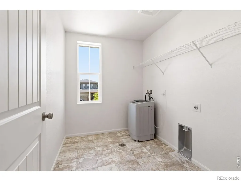 1916 Coopers Hawk Court Brighton CO 80601