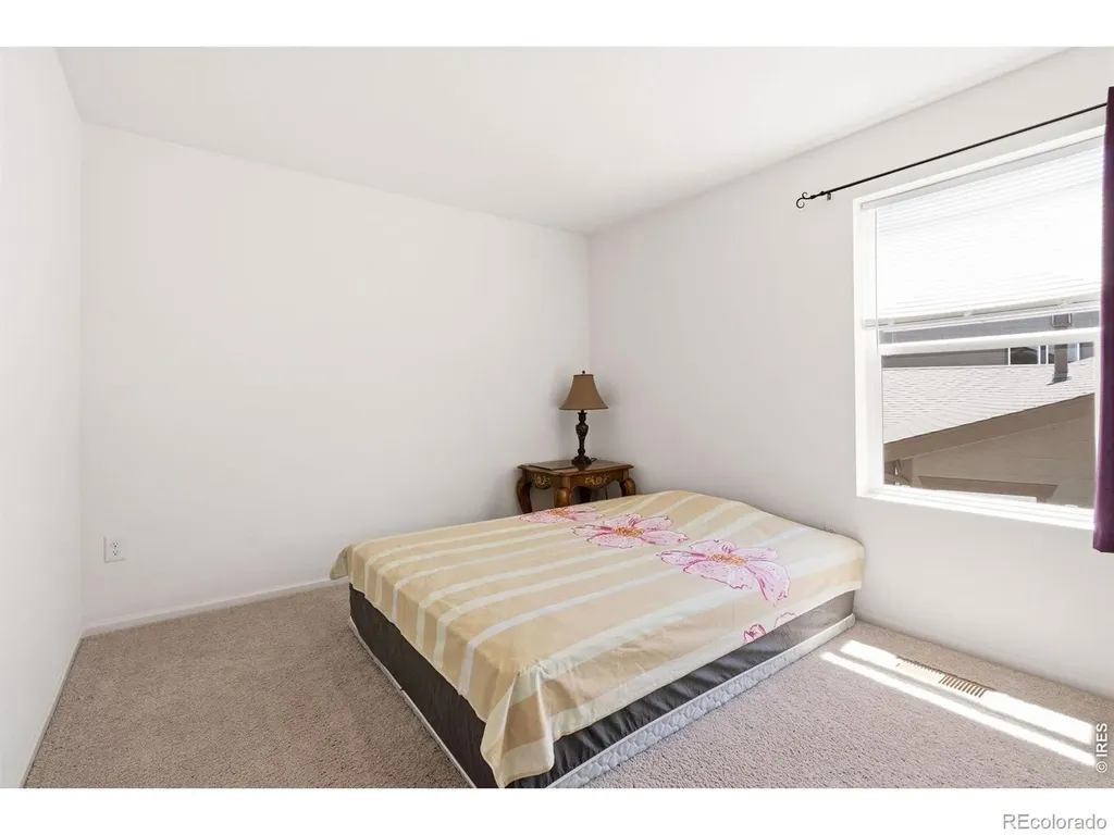 1916 Coopers Hawk Court Brighton CO 80601