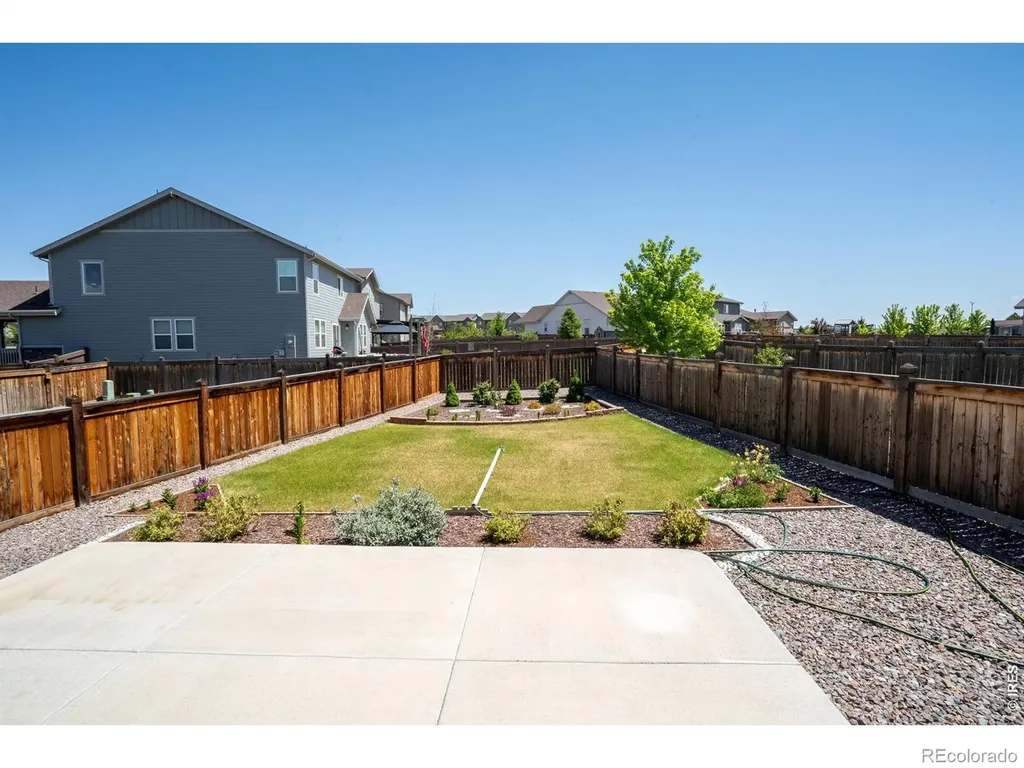 1916 Coopers Hawk Court Brighton CO 80601