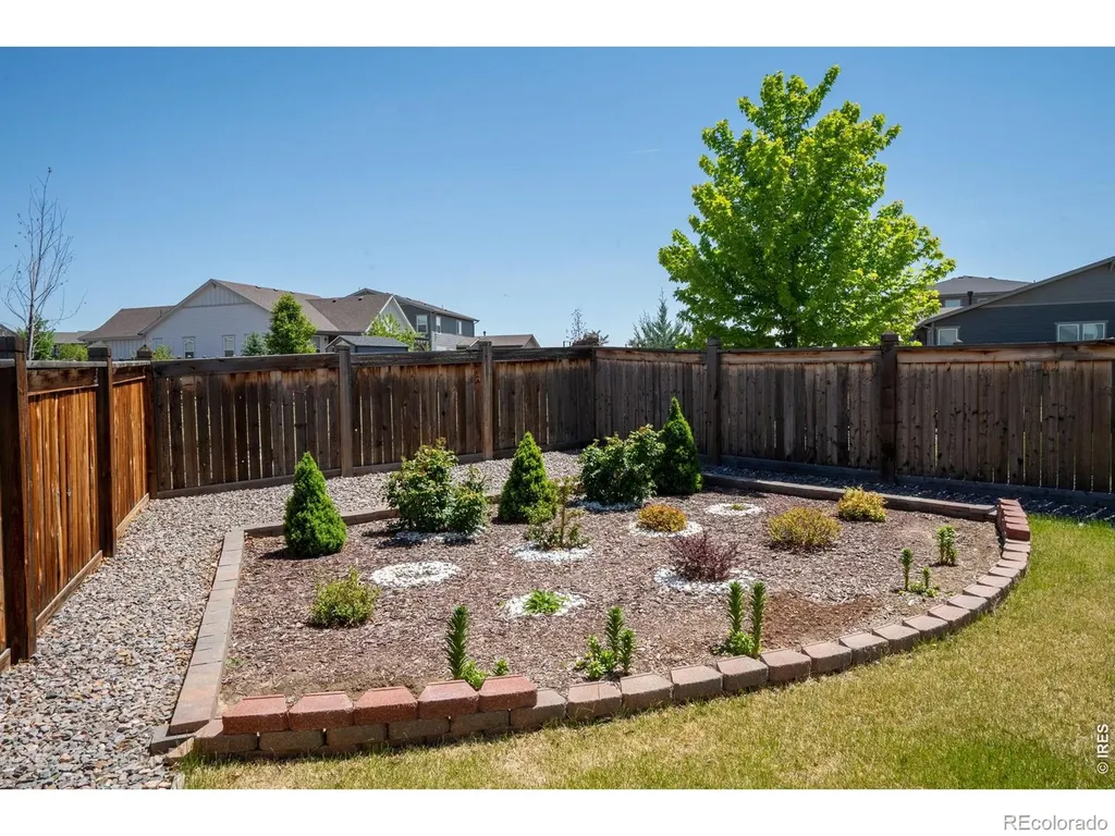 1916 Coopers Hawk Court Brighton CO 80601