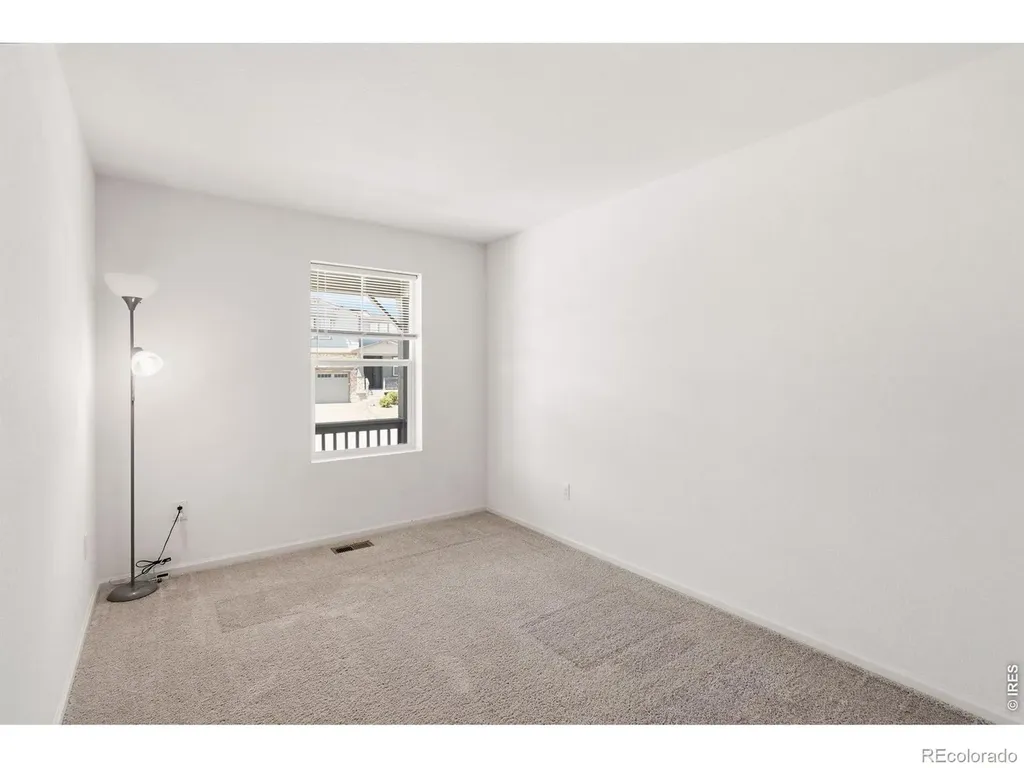 1916 Coopers Hawk Court Brighton CO 80601