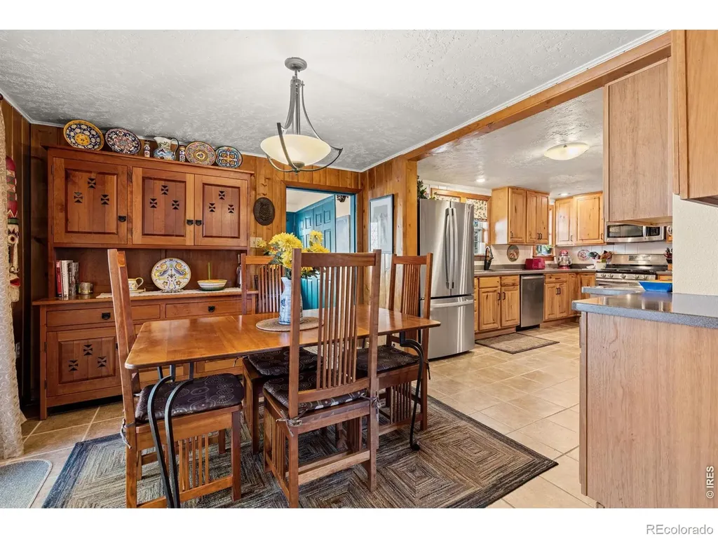 2 King Place Nederland CO 80466