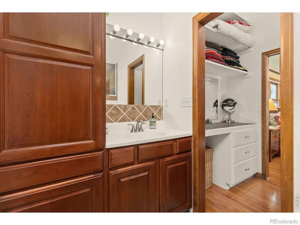2 King Place Nederland CO 80466