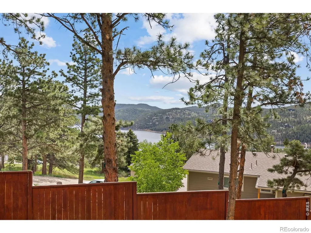2 King Place Nederland CO 80466