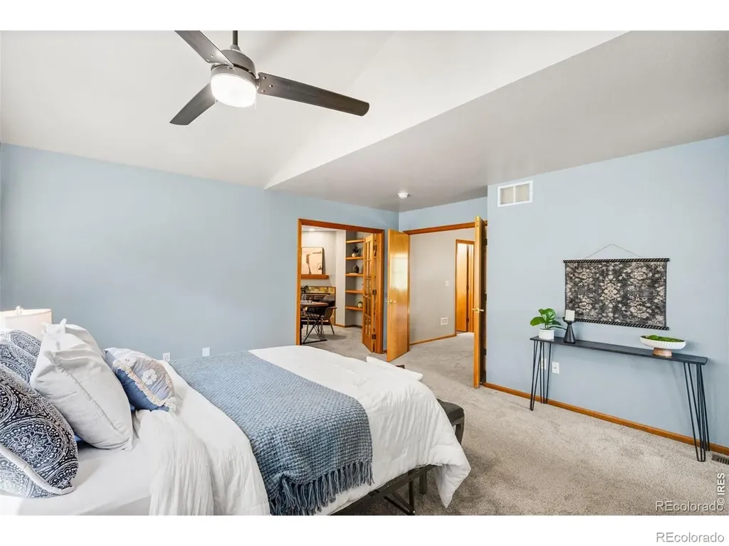 7687 S Allison Court Littleton CO 80128