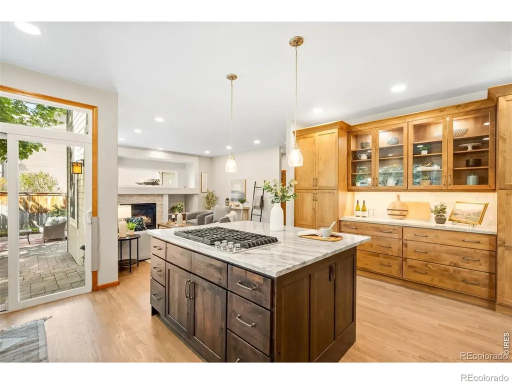 7687 S Allison Court Littleton CO 80128