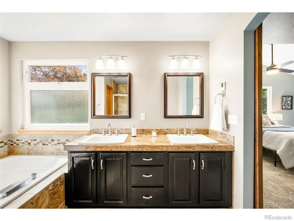 7687 S Allison Court Littleton CO 80128