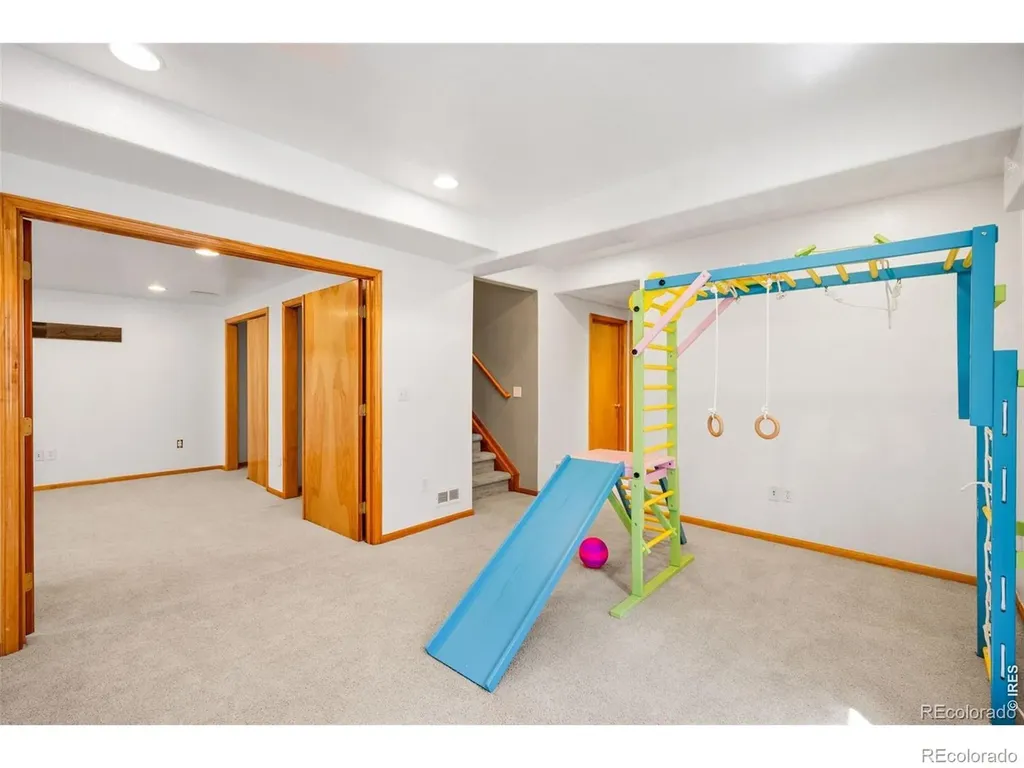 7687 S Allison Court Littleton CO 80128