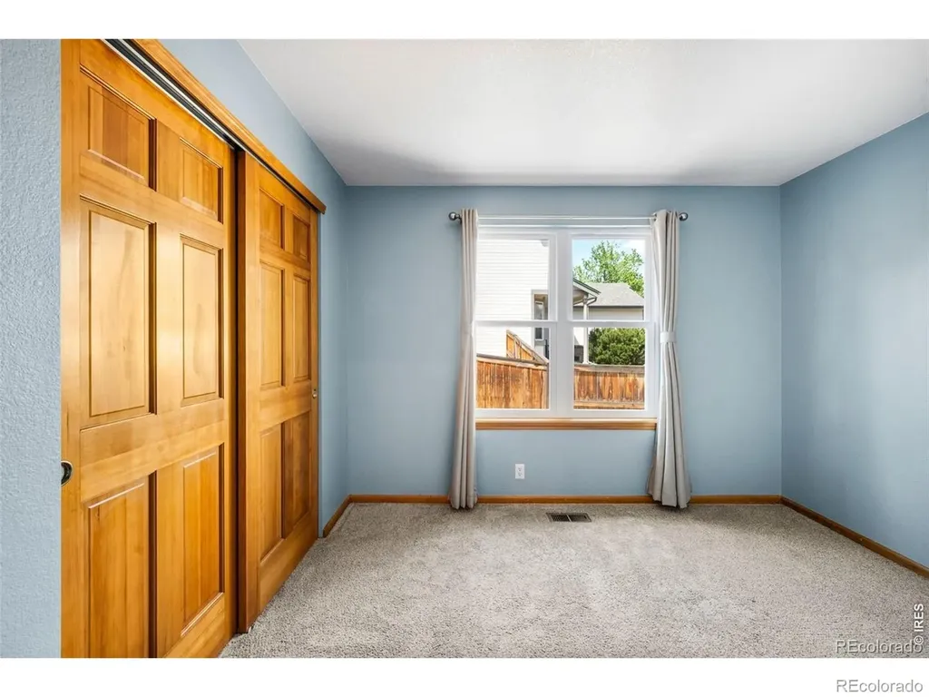 7687 S Allison Court Littleton CO 80128
