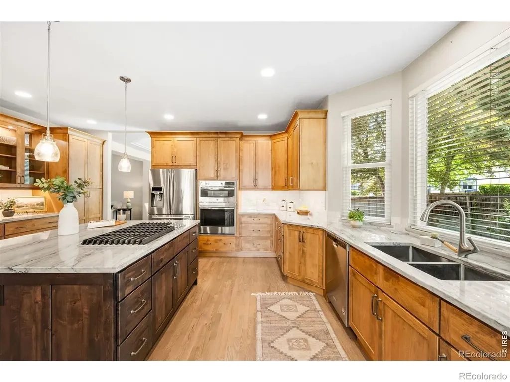 7687 S Allison Court Littleton CO 80128