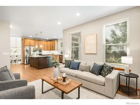 7687 S Allison Court Littleton CO 80128