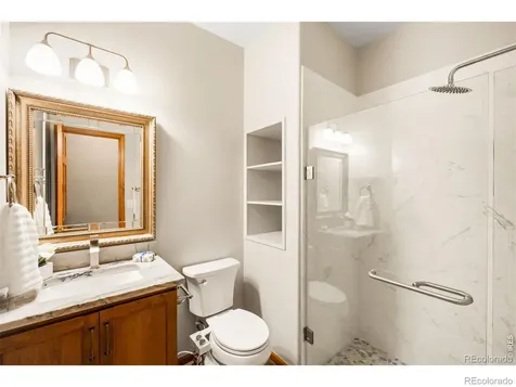7687 S Allison Court Littleton CO 80128