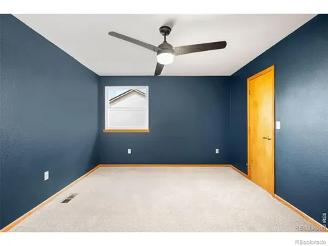 7687 S Allison Court Littleton CO 80128