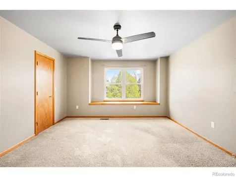 7687 S Allison Court Littleton CO 80128