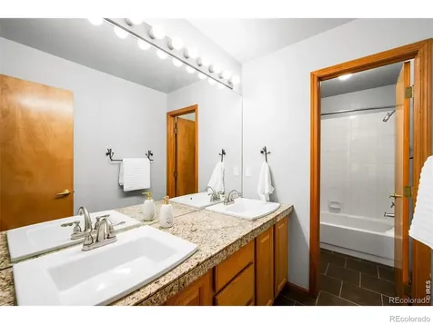 7687 S Allison Court Littleton CO 80128