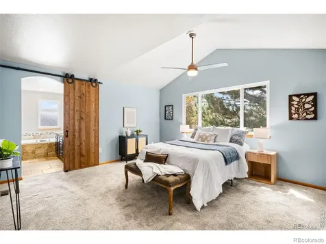 7687 S Allison Court Littleton CO 80128